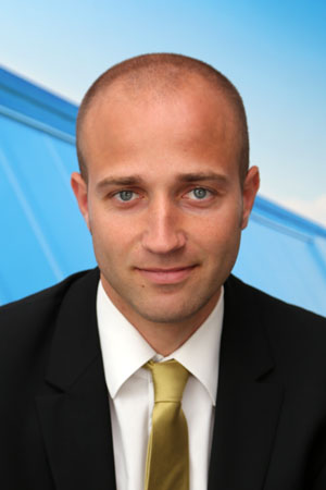  Oliver Liebsch